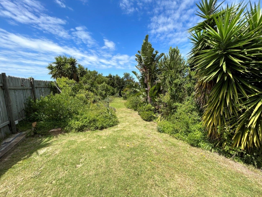 0 Bedroom Property for Sale in Noorsekloof Eastern Cape